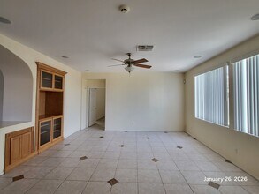 9139 Edgeworth Pl in Las Vegas, NV - Building Photo - Building Photo