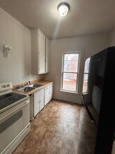 2329 S Harrison St in Fort Wayne, IN - Building Photo - Building Photo