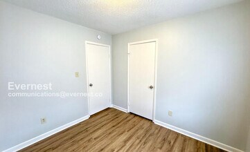 14013 Armond Dr in Huntsville, AL - Building Photo - Building Photo