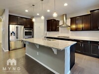 20830 Scenic Park Dr in Parker, CO - Building Photo - Building Photo