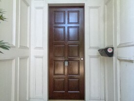 6317 Westcott St in Houston, TX - Building Photo