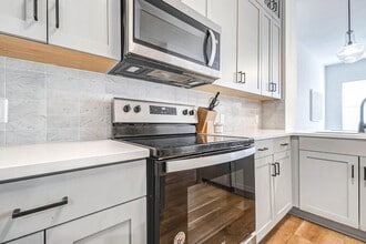 1508 Blodgett St in Houston, TX - Building Photo - Building Photo