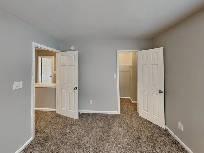 741 Raindrops Rd in Gastonia, NC - Building Photo - Building Photo