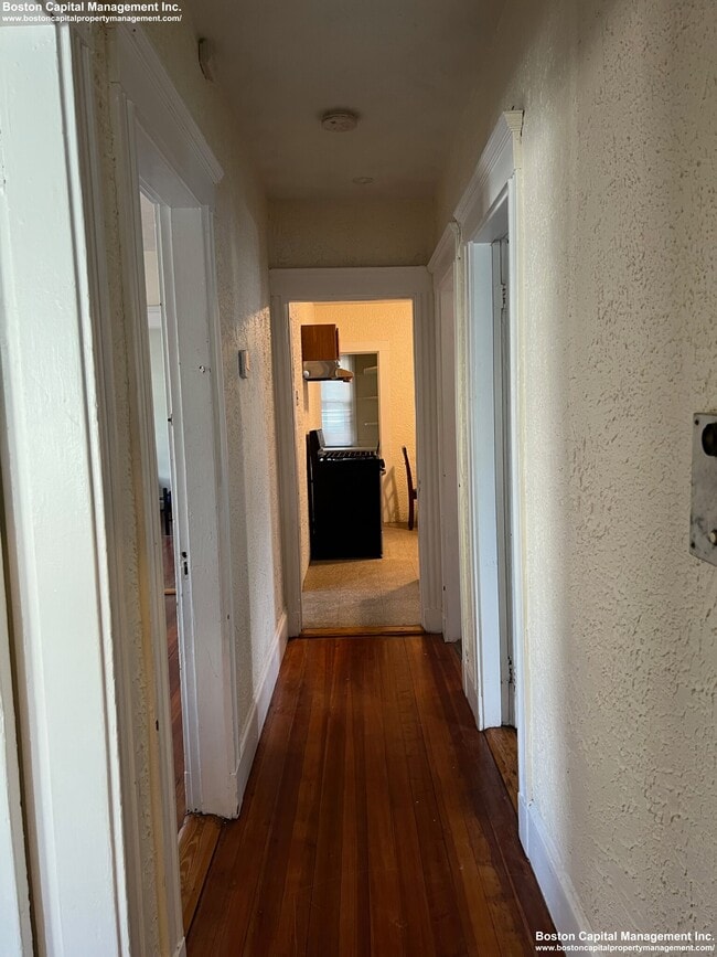 property at 34 Cameron St