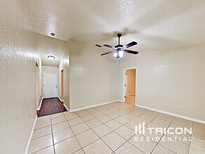 238 W 20th St in Apopka, FL - Building Photo - Building Photo