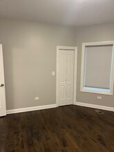 6119 S Richmond St in Chicago, IL - Building Photo - Building Photo