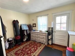 40 Keenan St in Watertown, MA - Building Photo - Building Photo
