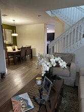 3397 W 94th Terrace in Hialeah, FL - Building Photo - Building Photo