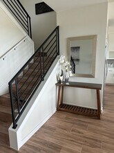 7524 Cresta Bella St in Laredo, TX - Building Photo - Building Photo