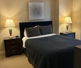 1343 Ives Pl SE-Unit -ID1254798P in Washington, DC - Building Photo - Building Photo