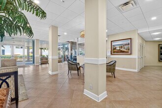 1000 Lowry St in Delray Beach, FL - Building Photo - Building Photo