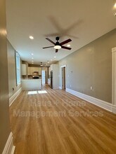 906 Penn Ave in Turtle Creek, PA - Foto de edificio - Building Photo