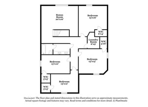 186 Switchback Hl Rd in Newark, TX - Building Photo - Building Photo