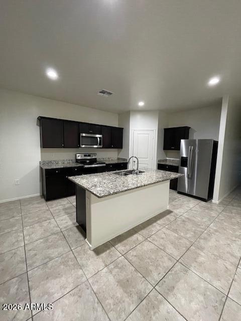 4625 W Lemon Ave in Coolidge, AZ - Building Photo - Building Photo