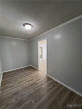 123 Gibson St in Buffalo, NY - Building Photo - Building Photo