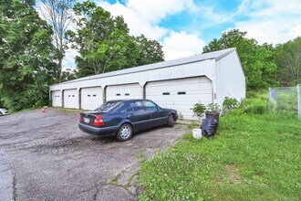 34 Kipp Rd in Goshen, NY - Building Photo - Building Photo