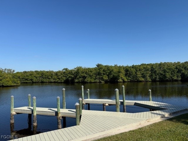 property at 432 Seaworthy Rd