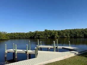 432 Seaworthy Rd in North Fort Myers, FL - Building Photo - Building Photo