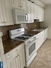 2174 Edwin Ave in Fort Lee, NJ - Building Photo - Building Photo