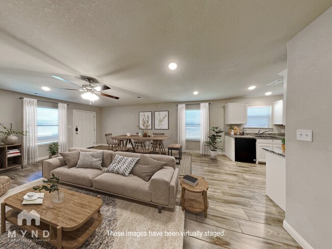 property at 791 Rolling Terrace Cir