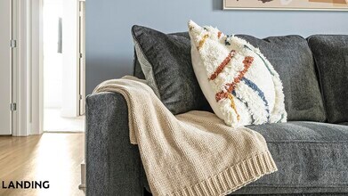 5209 Craftsman Dr in Indian Land, SC - Building Photo - Building Photo