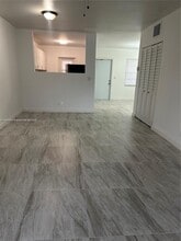 4730 NW 10th Ct in Plantation, FL - Building Photo - Building Photo