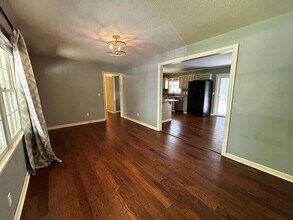 418 Bishops Branch Rd in Pendleton, SC - Building Photo - Building Photo