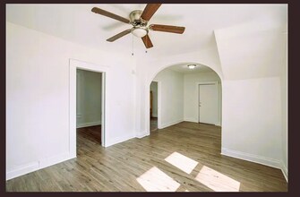 2618 Euclid Ave in Kansas City, MO - Building Photo - Building Photo