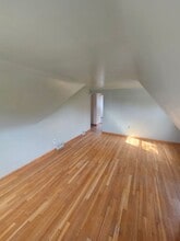 2500 Brookview Blvd in Parma, OH - Foto de edificio - Building Photo