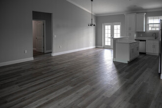 528 SE 35th Terrace in Okeechobee, FL - Building Photo - Building Photo