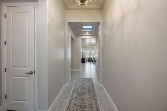 3865 Jericho St in Las Cruces, NM - Building Photo - Building Photo