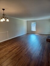 338 Westfield Dr, Unit 338 in Nashville, TN - Building Photo - Building Photo