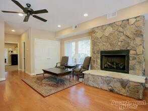 503 Old Manor Rd in Columbia, SC - Building Photo - Building Photo