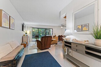 1605 S US Hwy 1, Unit E104 in Jupiter, FL - Building Photo - Building Photo