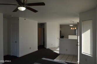 8435 West Campbell Ave in Phoenix, AZ - Building Photo - Building Photo