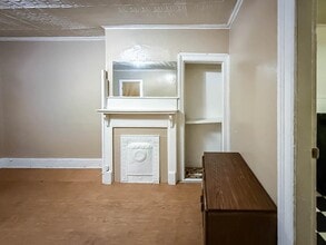 164 Griffith St in Jersey City, NJ - Building Photo - Building Photo