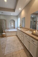 584 Bomar St in Houston, TX - Building Photo - Building Photo