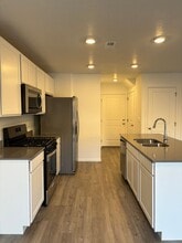 3323 Big Bnd Ln in Washington, UT - Building Photo - Building Photo