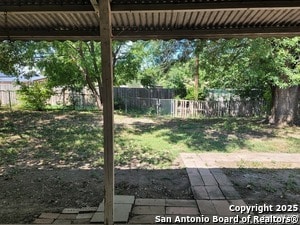 5711 Prentiss Dr in San Antonio, TX - Building Photo - Building Photo
