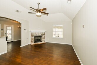 9446 Eckley Pl in Cordova, TN - Building Photo - Building Photo