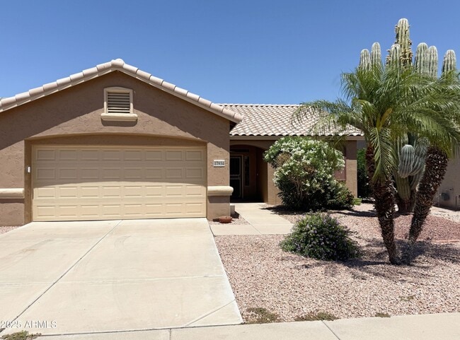 property at 17934 W Deneen Way