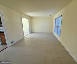 753 Chapelgate Dr in Odenton, MD - Building Photo - Building Photo