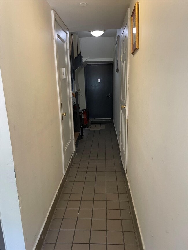 1833 Phelan Pl in Bronx, NY - Building Photo - Building Photo