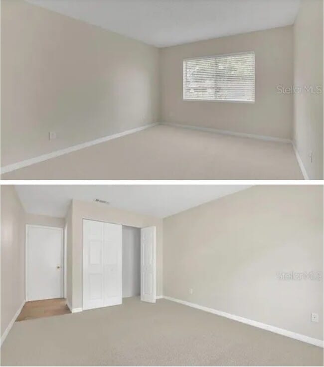 648 Kenwick Cir, Unit 102 in Casselberry, FL - Building Photo - Building Photo