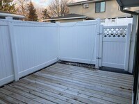 47 Donna Lynn Dr photo'