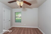 188 Crisfield Cir photo'