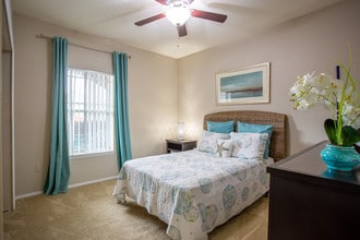 Promenade at Tampa Palms in Tampa, FL - Building Photo - Interior Photo