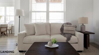 4000 N Albion St in Denver, CO - Building Photo