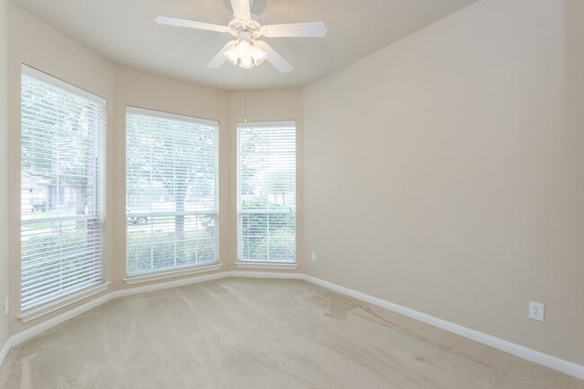 property at 14714 Salamanca Ct