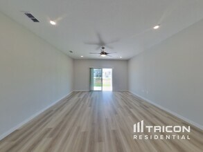 64 Brazil Nut Cir in Jacksonville, FL - Building Photo - Building Photo